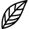 Nature icon